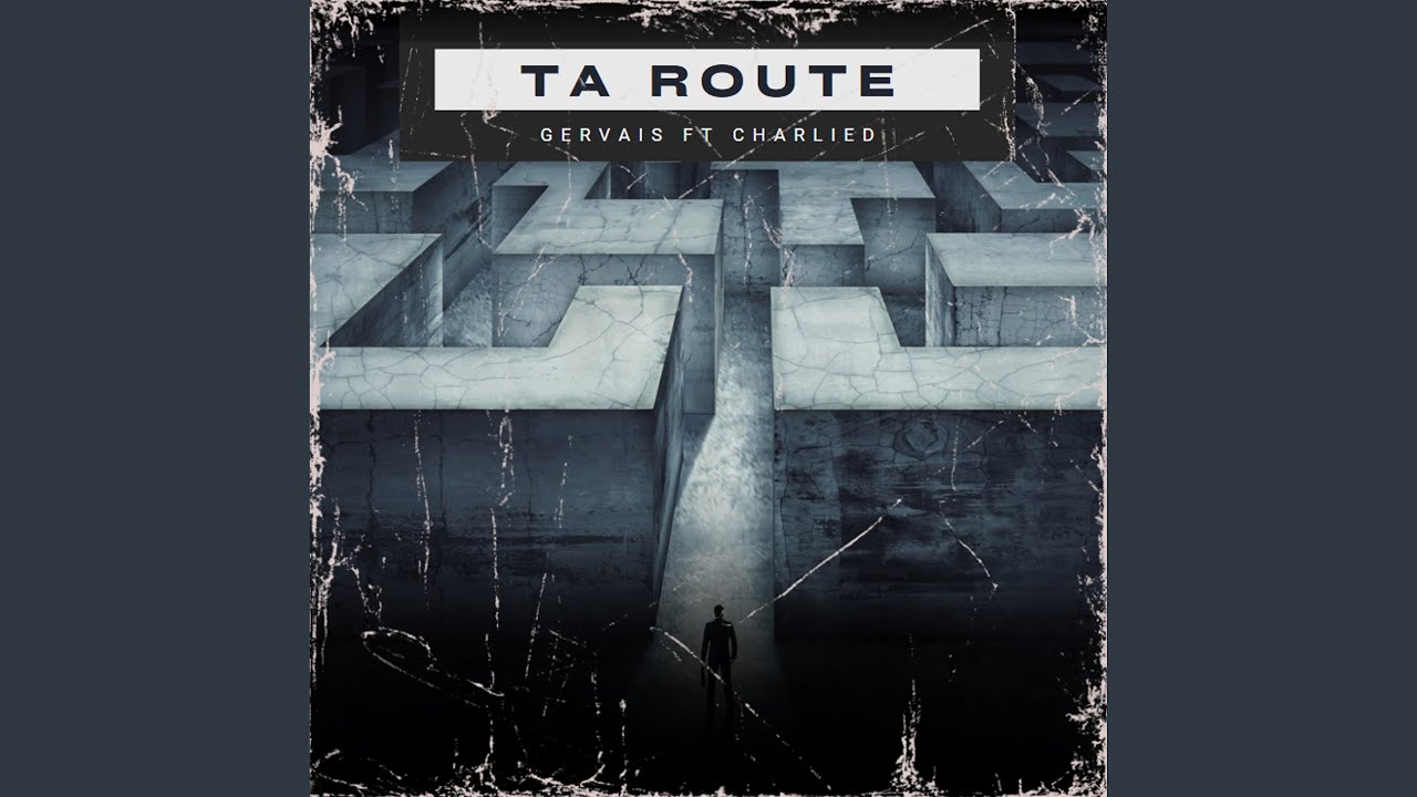 Ta route