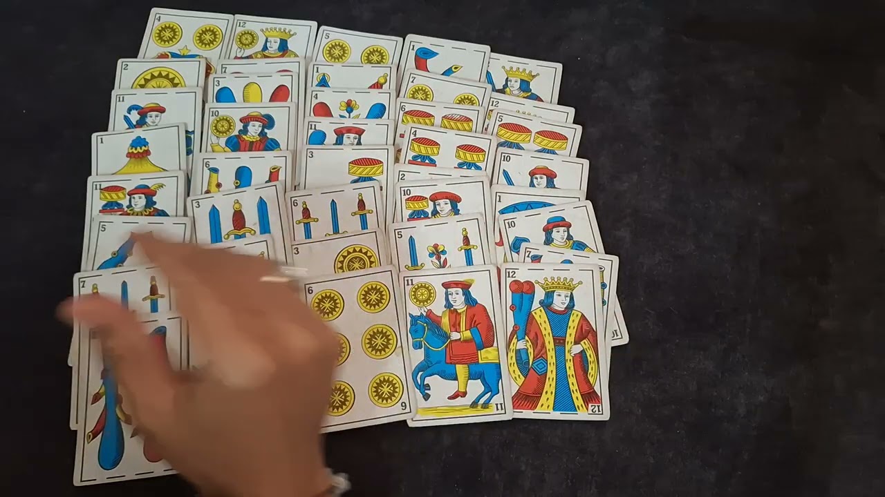 استخارة جد قوية كتزعزع العقول للبنت البيضاء 0637048230