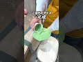 ちょっと変わったデートスポット3選 #shorts