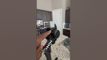 TURN YOUR RS4 OR RS4 PRO INTO A TRACKING MONSTER