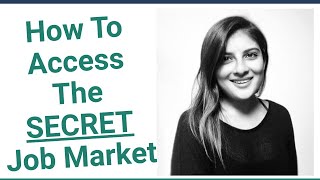 How to Network with Confidence