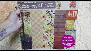 NEW Hot buys / Michaels Haul | I'm A Cool Mom