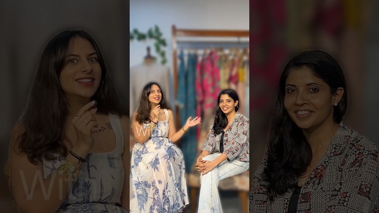 Priti Sahni is an elite luxury fashion designer label catering to clients in USA, UK & Canada.