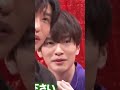 動揺するめめ!可愛すぎて困るよね!めめ顔見てたら頑張れるよ!