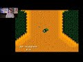 Jackal (NES) Complete Playthrough live stream Mp3 Song