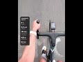 stockeu climbing #cyclisme #cycling #roadbike #roadcycling #lbl #canyon #velo