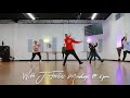 Adult Beginner Hip Hop Tulsa S Dance Studio For Adults 