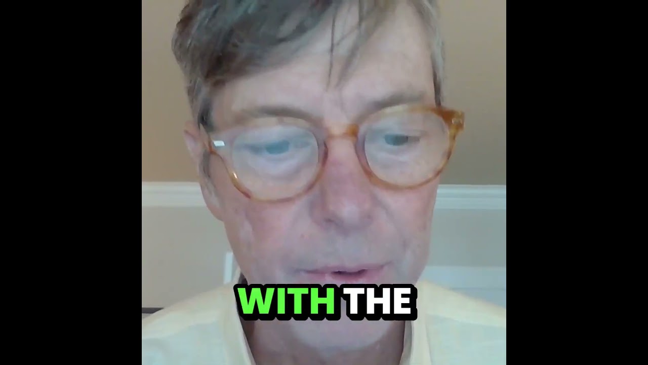 Your MRO Data One-Stop Shop