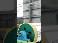 #buildingmaterial #factory #prepaintedsteel
