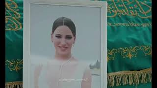 Yamira & İkimizden Biri Ölmeliydi 😭