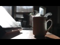 Video: Coffee