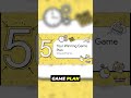 Time Management Strategies for Exam Success Edexcel IGCSE English Language B
