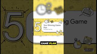 Time Management Strategies for Exam Success Edexcel IGCSE English Language B