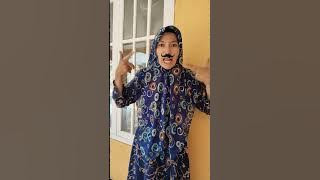 BERSIN SORE BIKIN BERABE 😂🤣🤣#comedy #komedi #lucu #shotr #fyp