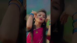 DO SUBSCRIBE 😓Bavalala mena bavala new folk promo out now #shorts #ytshorts #yt #trending #folkmusic