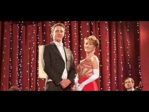 A Royal Christmas - A Royal Christmas
