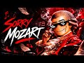 SORRY MOZART FUNK Turbo Phonk Edit