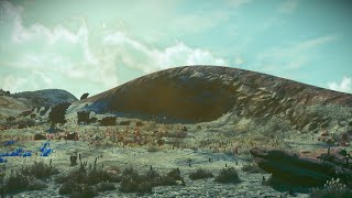 No Mans Sky - Expedition 2 Redux - Beachhead - 4