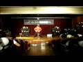 명지대학교 건축대학 응원단 COA 09 공대 트랜스 픽션 불의 전차 명지대학교 건축대학 응원단 COA 09 공대 트랜스 픽션 불의 전차