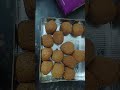 सोने में नहीं जल्दी उठने में प्राब्लम है #comedy #hitiksha # kheermohan 🤣🤣🤣#shorts