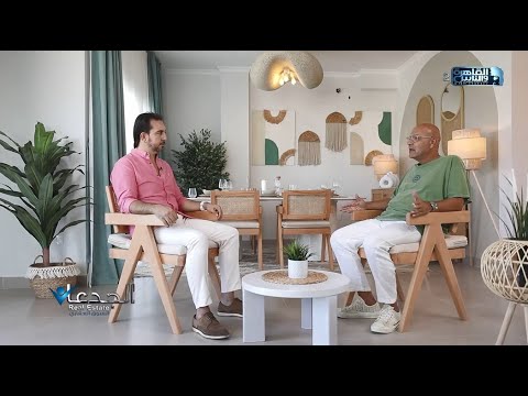  أحدث صيحات الأهلي صبور اقوى عروض التصميم والتشطيب والفرش