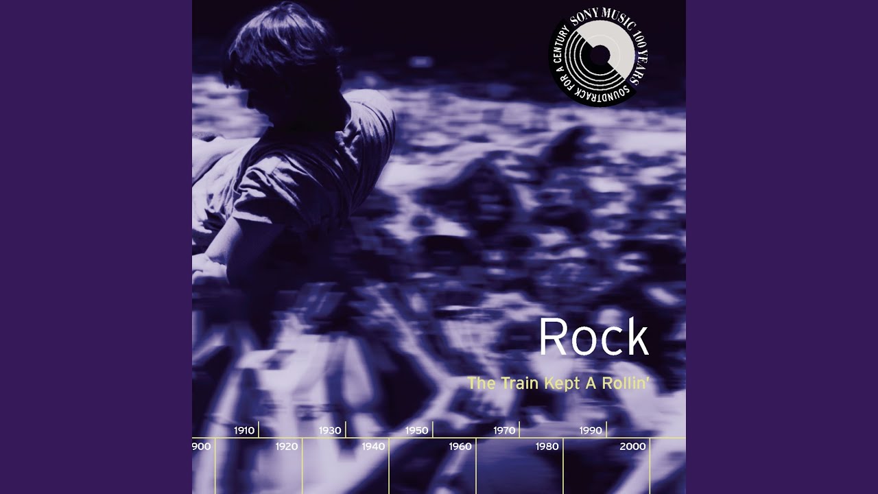 Black Magic Woman - YouTube