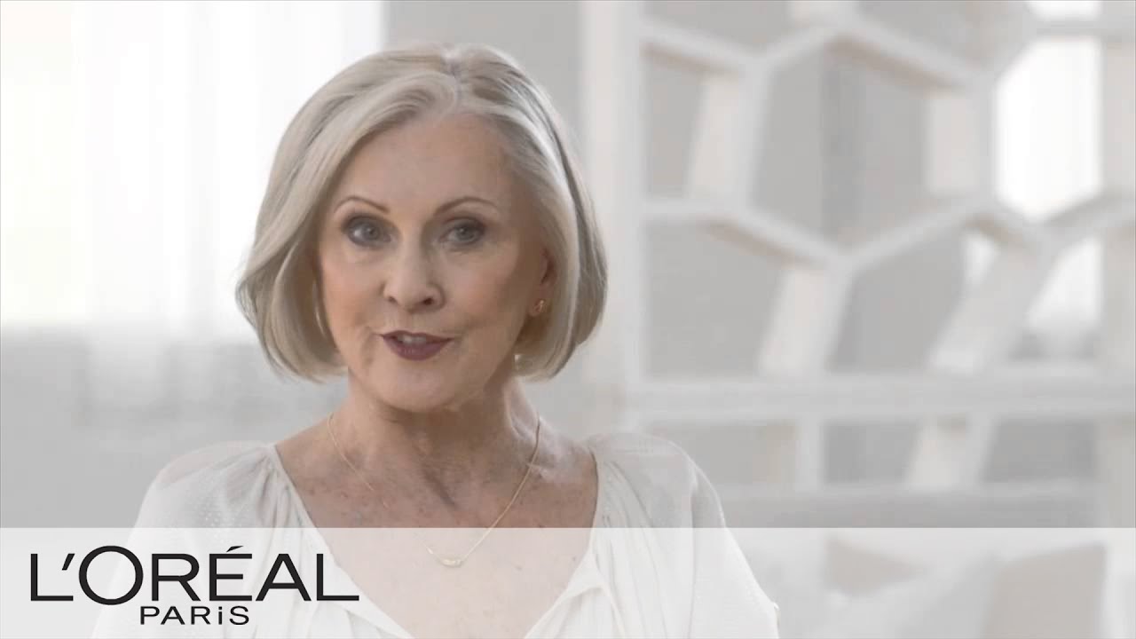 Perfect Skin at Any Age | Age Perfect | L’Oreal