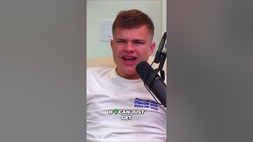 CaseOh Jynxzi Podcast on growing his Twitch