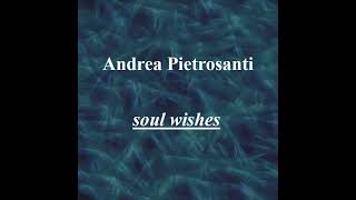 Soul Wishes Ap Myself, Instrumental Music
