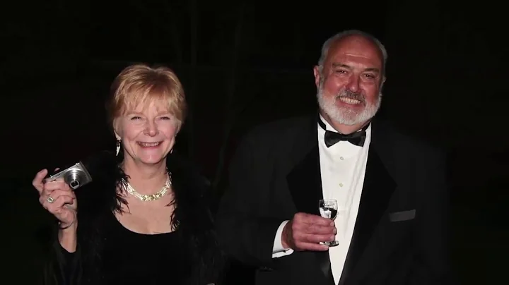Ron Grubbs 1948 to 2018