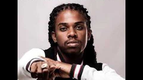 Jahmiel -  A Better Tomorrow(Audio)