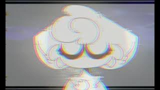 Bloodpop meme (Slowed Down) Desc now