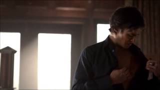 Download Lagu Damon \u0026 Elena 4x03: \ MP3 Download Lagu Damon \u0026 Elena 4x03: \ MP3