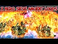 X HERO SIEGE ANCIENT LORDS