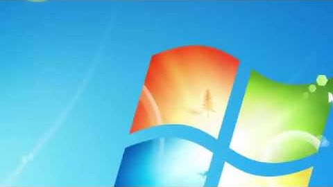 how to connect remote computer using telnet command   YouTube