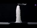 33 AMAZING SCIENCE EXPERIMENTS! Compilation Best of the Year Mp3 Song