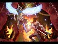 Valkyrie Profile Covenant of the Plume Gameplay Desmume Valkyrie Profile Covenant of the Plume Gameplay Desmume