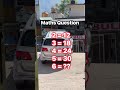 99% will Fails.. in this  Brain Teaser 😱 #math #mathtest #mathchallenge #brainteaser
