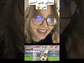 بتحكي عربي أحسن مني اكسبلور  ضحك لايك