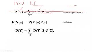2021 06 09 AI Knowledge Representation and Reasoning   4