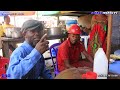 TOSEKA MIKIE NA GAG MAKEWA NZETE MOKO OLIE OTONDI TOSEKA MIKIE NA GAG MAKEWA NZETE MOKO OLIE OTONDI