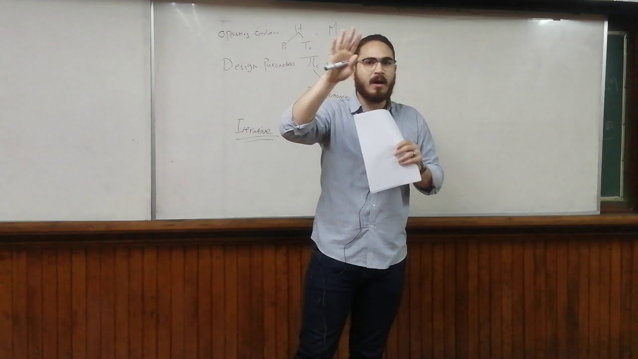 Tutorial 1 - YouTube