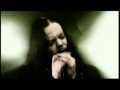 Evergrey - Blinded (HQ)