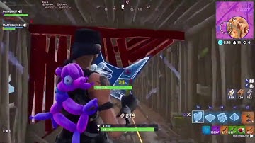 would this get me in a team? #Parallel100kRC