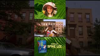 🎬 &quot;Do the Right Thing&quot; – More Than a Movie, It&#39;s a Movement 🔥