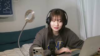 [Bocchi Radio] #10 Is being single at 23 a "problem"? / My clumsy work episodes / I have no choic... screenshot 1