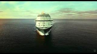 Элвин и бурундуки 3D. Тизер '2012'. HD.flv Элвин и бурундуки 3D. Тизер '2012'. HD.flv