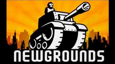 Internet Pioneers: Tom Fulp