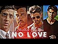 Hrithik roshan  no love hrithik roshan edit no love edit  transformation edit