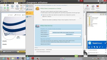 Importance d’intégrer le groupware utilisateur dans vos applications